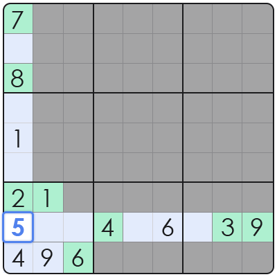 sudoku app no ads